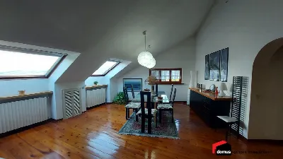 Appartamento in vendita a Tonezza del Cimo... - foto 8