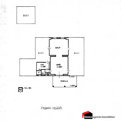 Villa in vendita a Breganze - foto 9
