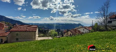 Appartamento in vendita a Tonezza del Cimo... - foto 10