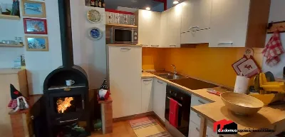 Appartamento in vendita a Tonezza del Cimo... - foto 4