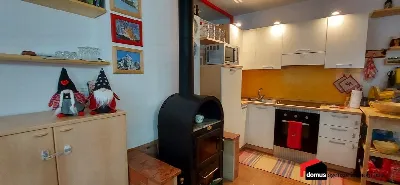 Appartamento in vendita a Tonezza del Cimo... - foto 5