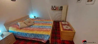 Appartamento in vendita a Tonezza del Cimo... - foto 6