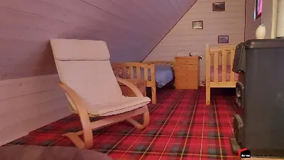 Appartamento in vendita a Tonezza del Cimo... - foto 7