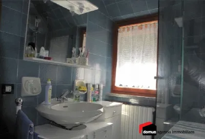 Appartamento in vendita a Tonezza del Cimo... - foto 8