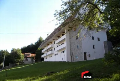 Appartamento in vendita a Tonezza del Cimo... - foto 9