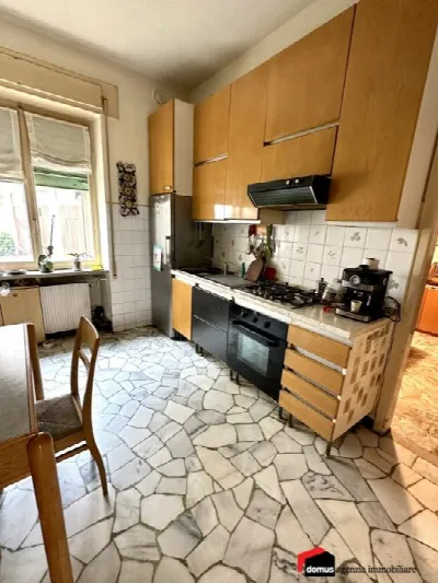 Villa in vendita a Lugo di Vicenza - foto 4