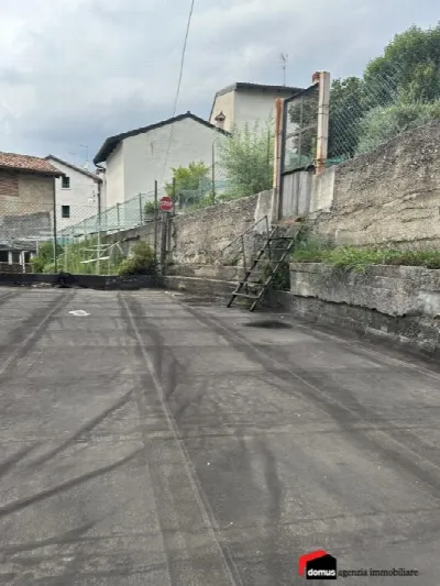 Villa in vendita a Lugo di Vicenza - foto 5