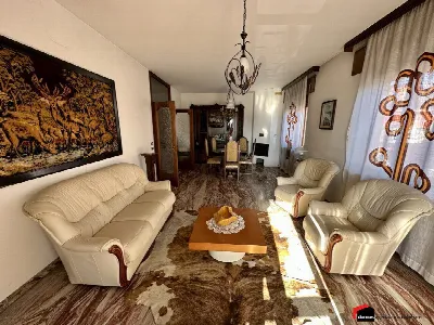 Villa in vendita a Zanè - foto 10