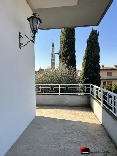 Villa in vendita a Zanè - foto 5