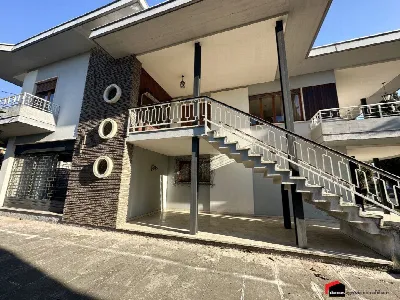 Villa in vendita a Zanè - foto 7