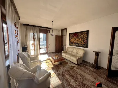 Villa in vendita a Zanè - foto 9