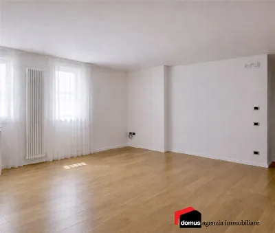 Appartamento in vendita a Thiene - foto 1