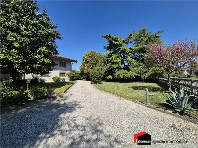 Villa in vendita a Mira - foto 1
