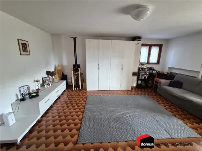 Villa in vendita a Mira - foto 10