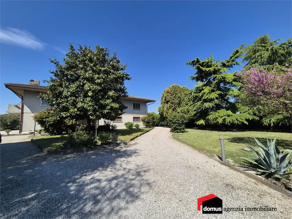 Villa in vendita a Mira - foto 2