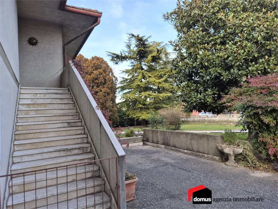 Villa in vendita a Mira - foto 3