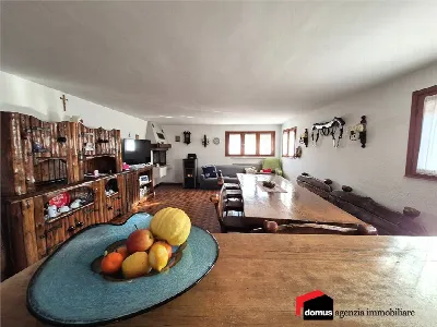 Villa in vendita a Mira - foto 5