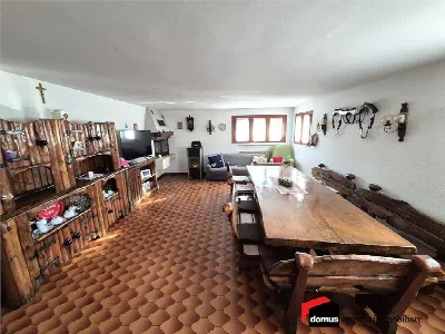 Villa in vendita a Mira - foto 6