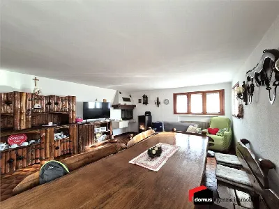 Villa in vendita a Mira - foto 8
