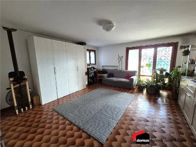 Villa in vendita a Mira - foto 9
