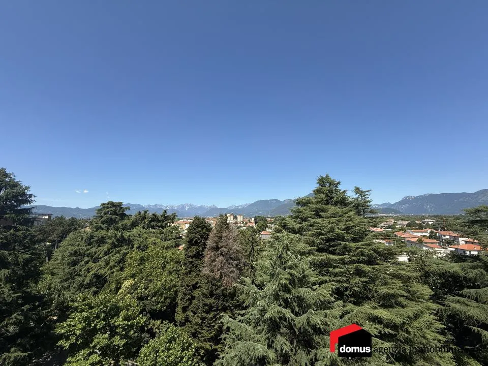Appartamento in vendita a Thiene - foto 2