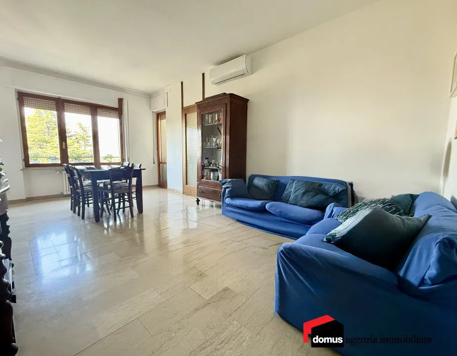 Appartamento in vendita a Thiene - foto 3