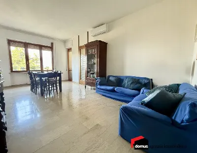 Appartamento in vendita a Thiene - foto 3