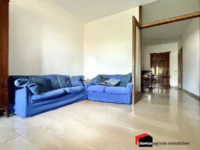 Appartamento in vendita a Thiene - foto 4