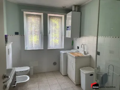 Appartamento in vendita a Lugo di Vicenza - foto 6