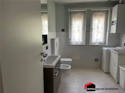 Appartamento in vendita a Lugo di Vicenza - foto 7
