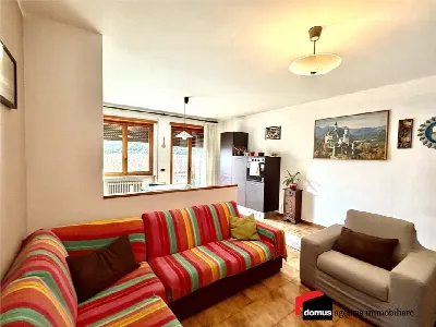 Appartamento in vendita a Caltrano - foto 2