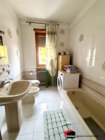 Appartamento in vendita a Caltrano - foto 9