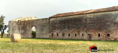 Rustico/Casale in vendita a Dueville - foto 1