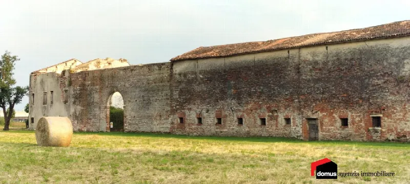 Rustico/Casale in vendita a Dueville - foto 1