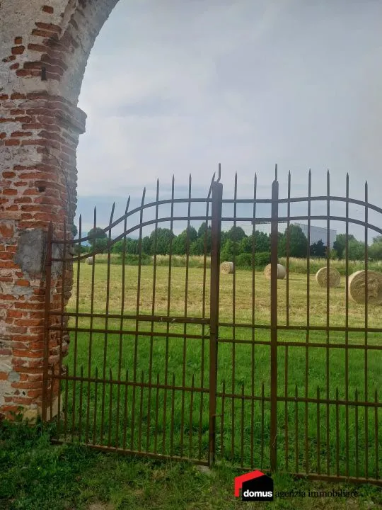 Rustico/Casale in vendita a Dueville - foto 2