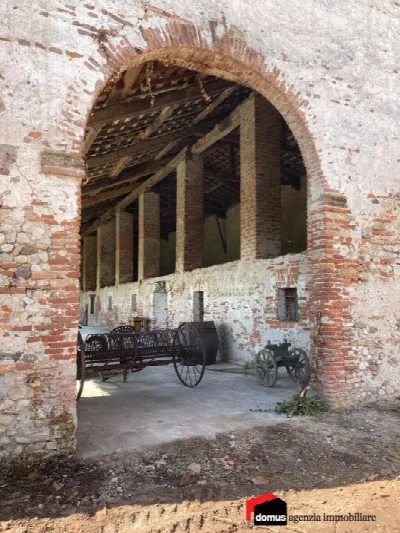 Rustico/Casale in vendita a Dueville - foto 5
