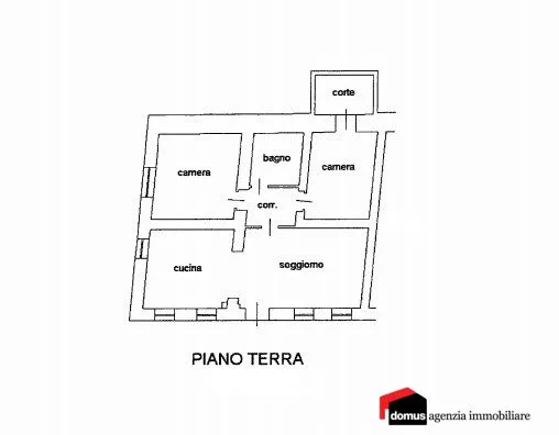 Appartamento in vendita a Tonezza del Cimone - foto 1