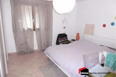 Appartamento in vendita a Tonezza del Cimo... - foto 6
