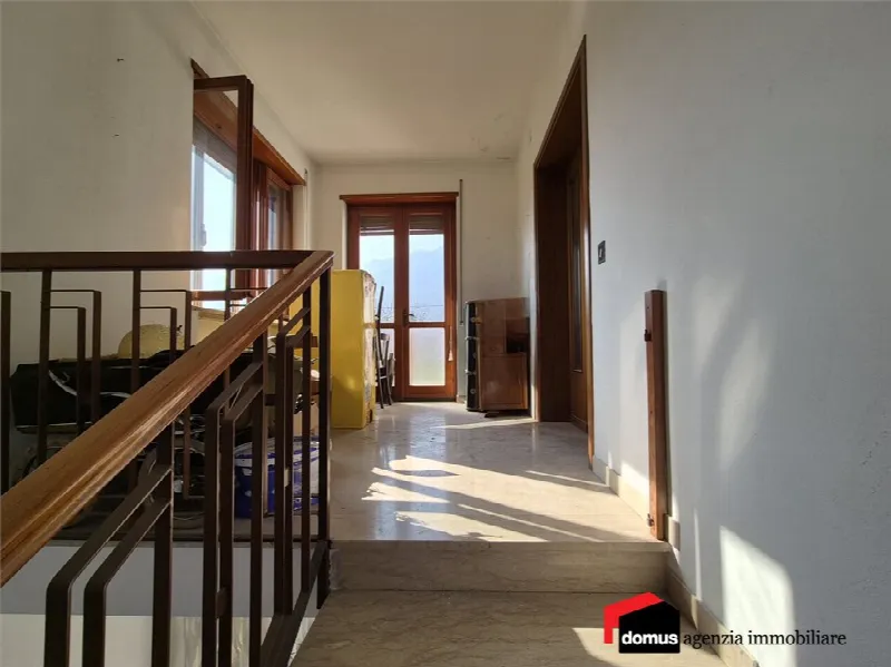 Appartamento in vendita ad Arsiero - foto 1