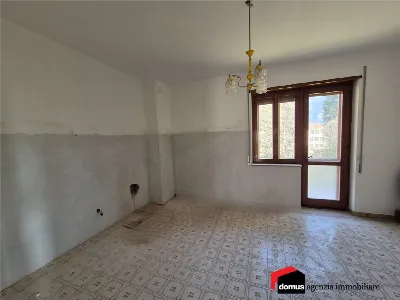 Appartamento in vendita ad Arsiero - foto 4
