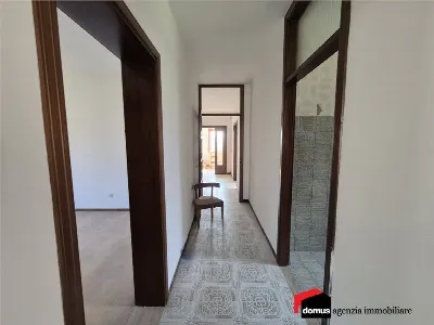 Appartamento in vendita ad Arsiero - foto 5