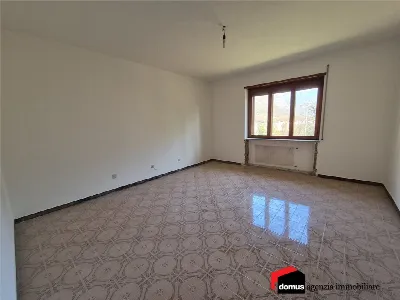 Appartamento in vendita ad Arsiero - foto 8