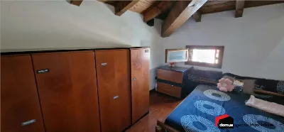 Appartamento in vendita a Piovene Rocchett... - foto 5