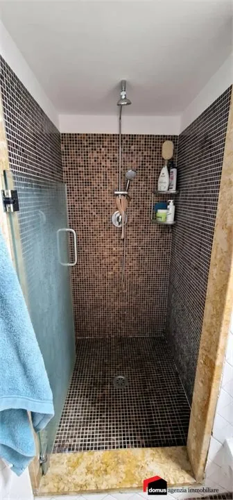 Appartamento in vendita a Piovene Rocchett... - foto 7