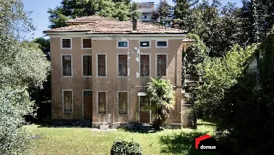 Villa in vendita a Thiene - foto 8