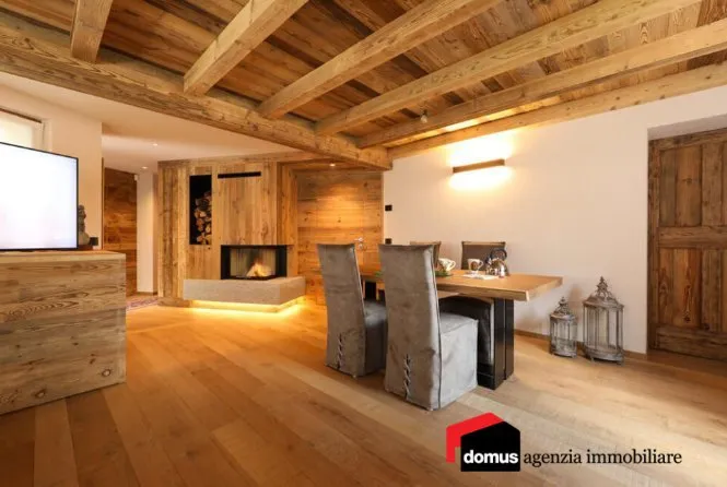 Villa in vendita ad Asiago - foto 2