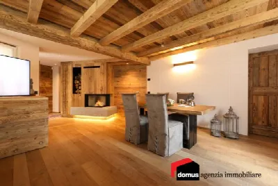 Villa in vendita ad Asiago - foto 2