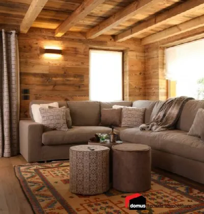 Villa in vendita ad Asiago - foto 3