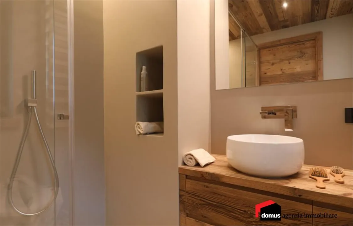 Villa in vendita ad Asiago - foto 5