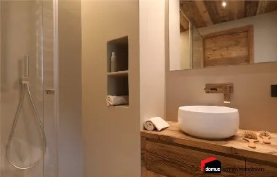 Villa in vendita ad Asiago - foto 5